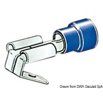 Faston maschio/femmina 1-2,5 mm²