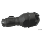 Adattatore LED per presa 13 poli