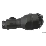 Adattatore LED per presa 13 poli