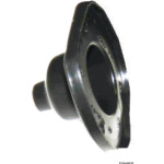 Guarnizione per presa e spina a 13 poli