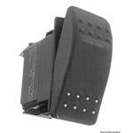 Interruttore Contura ON-OFF-ON - immagine 2