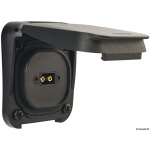 Connettore pannello solare XT60 VENTURA