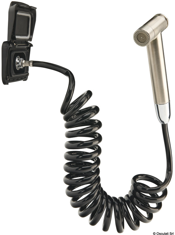 14.195.07.jpg Connettore acqua fredda + kit doccia VENTURA - immagine 1