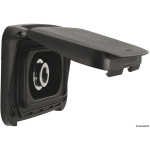 Connettore acqua fredda + kit doccia VENTURA - immagine 2