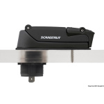 Presa doppia USB ROKK charge Pro - immagine 3