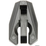 Chiavetta per motori Johnson/Evinrude forcella a 3