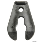 Chiavetta per motori Yamaha