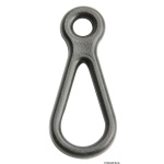 Chiavetta per motori Mercury/Mariner