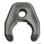 Chiavetta per motori nuovo Honda