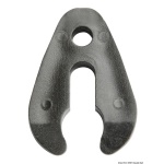 Chiavetta per motori Yamaha (dal 2015)