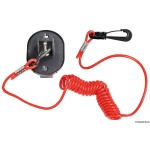 Interruttore di sicurezza universale