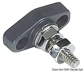 14.205.01.jpg Nodo derivazione Mini 40x20 mm - immagine 1
