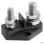 Nodo derivazione Midi-B 50x41 mm