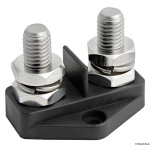 Nodo derivazione Big 50x41 mm