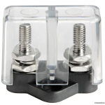 Protezione per nodo derivazione Midi