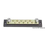Terminali Bus Bar 10 x 4 mm