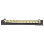 Terminali Bus Bar 20 x 4 mm