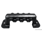 Copertura Bus Bar 107 x 22 mm