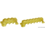 Copertura Bus Bar 145 x 31 mm