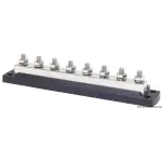 Terminali Bus Bar 8 x 10 mm