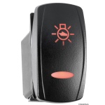 Int. a bascula imp. Marina Top ON-OFF uni.