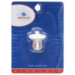 Lampadina a LED base BA15D - immagine 2