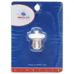 Lampadina a LED base BA15D - immagine 2