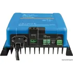 Caricabatterie Smart IP43 24/25(1+1) 120-240V - immagine 2