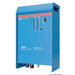 Caricabatterie Skylla-i 24/80(1+1) 230V