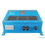 Caricabatterie Skylla-IP65 24/35(3) 120-240V - immagine 2