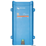 Inverter/Caricabatterie Multiplus 24/1600/40-16 230V VE.Bus