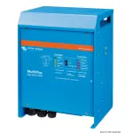 Inverter/Caricabatterie Multiplus 24/5000/120-100 230V VE.Bus