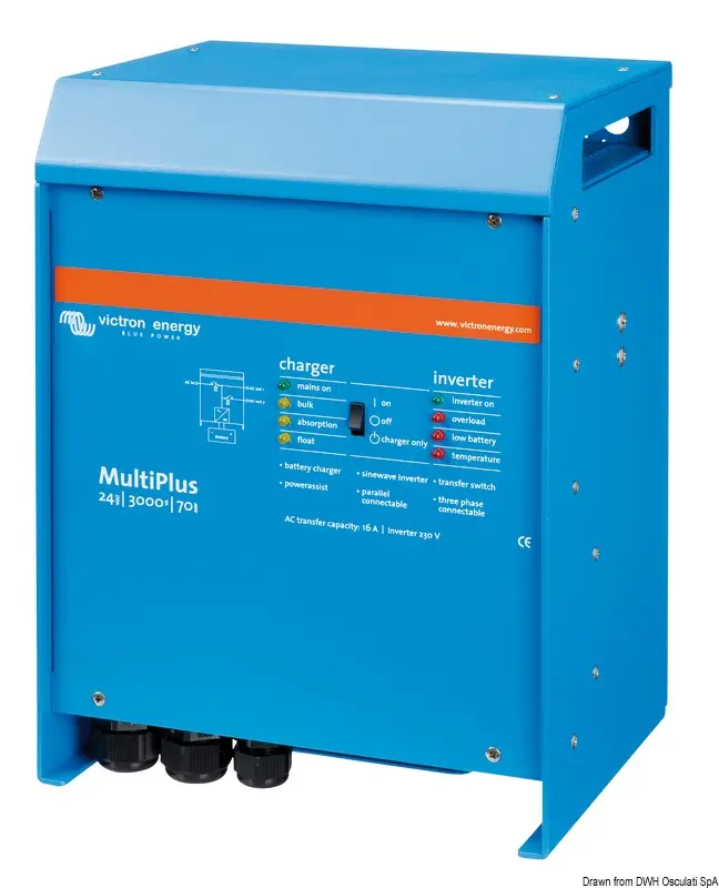 14.268.08-18.jpg Inverter/Caricabatterie Multiplus 24/3000/70-50 230V VE.Bus - immagine 1