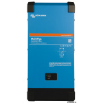 Inverter/Caricabatterie MultiPlus 24/2000/50-32 230V VE.Bus