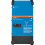 Inverter/Caricabatterie Multiplus-II 24/5000/120-50 230V