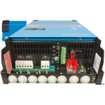 Inverter/Caricabatterie Multiplus-II 24/5000/120-50 230V - immagine 2