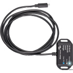 VE.Direct Bluetooth Smart dongle