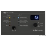 Pannello per Skilla-i