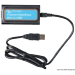 Interfaccia MK3-USB (VE.Bus a USB)