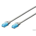 Cavo RJ45 UTP 2 m