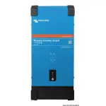 Inverter 24/1600 230V Smart