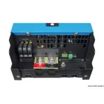 Inverter 12/1600 230V Smart - immagine 2