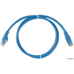 Cavo RJ45 UTP 10 m