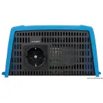 Inverter 12/500 230V VE.Direct SCHUKO - immagine 2