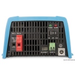 Inverter 12/1200 230V VE.Direct SCHUKO - immagine 4