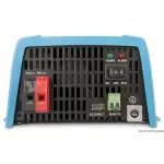 Inverter 12/500 230V VE.Direct SCHUKO - immagine 4