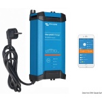 Caricabatterie Blue Smart IP22 12/20(3) 230V CEE 7/7