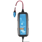 Caricabatterie Blue Smart IP65s 12/4(1) 230V CEE 7/17