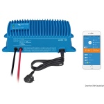 Caricabatterie Blue Smart IP67 12/13(1) 230V CEE 7/7