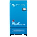 Caricabatterie Centaur 24/60(3) 120-240V